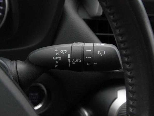 Toyota RAV4 V (XA50) с пробегом 2021 года, цена 3 450 000 рублей, 56713 км, внедорожник, Автокод Объявления