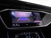 Audi A6 V (C8) Москва  - изображение 36