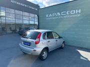 Lada (ВАЗ) Kalina I Екатеринбург  - изображение 13