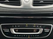 Renault Fluence I Рестайлинг Калуга  - изображение 44
