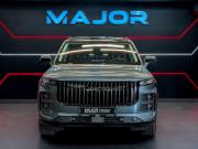 Jaecoo J7 I Москва  - изображение 32
