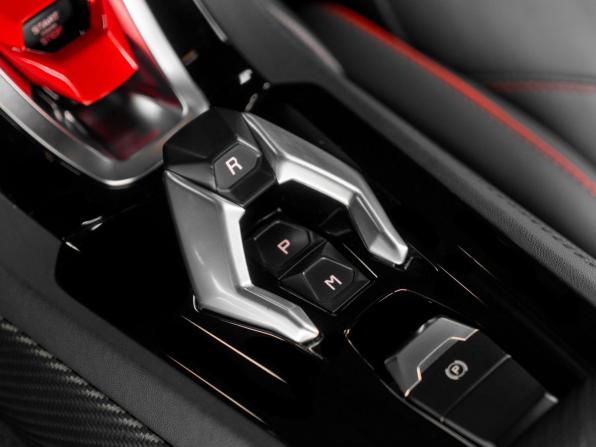 Lamborghini Huracán I Рестайлинг с пробегом 2021 года, цена 21 800 000 рублей, 27701 км, купе, Автокод Объявления