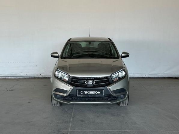 Lada (ВАЗ) XRAY I с пробегом 2016 года, цена 699 000 рублей, 204102 км, хэтчбек, Автокод Объявления