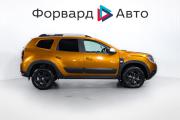 Renault Duster II Тюмень  - изображение 35