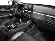 Chery Tiggo 7 Pro I Санкт-Петербург  - изображение 36
