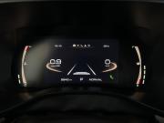 Haval Jolion I Рестайлинг Москва  - изображение 33