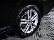 Toyota Avensis II Рестайлинг Москва  - изображение 31