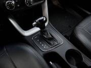 Kia Ceed II Казань  - изображение 25