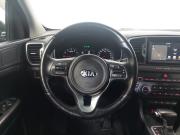 Kia Sportage IV Пермь  - изображение 27