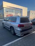 Lexus LX III Оренбург  - изображение 15