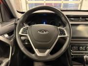 Chery Tiggo 3 I Подольск  - изображение 40