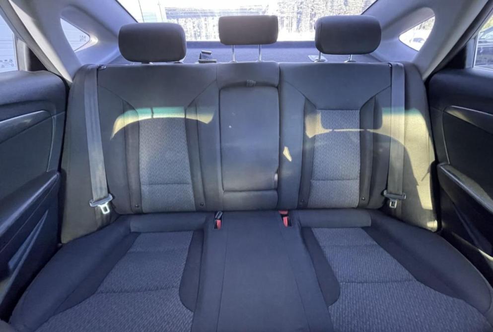 Hyundai i40 I Иваново  - изображение 19