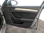 Skoda Superb III Рестайлинг Москва  - изображение 55