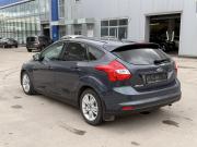 Ford Focus III Нижний Новгород  - изображение 17