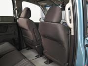 Honda Freed II Рестайлинг Ставрополь  - изображение 38