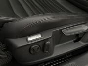 Volkswagen Passat B8 Москва  - изображение 47