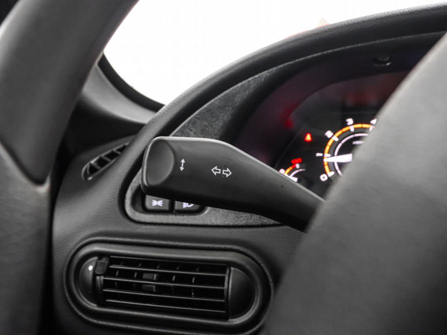 Lada (ВАЗ) Niva Travel I Рестайлинг Минеральные Воды  - изображение 12
