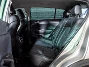 Kia Sportage IV Екатеринбург  - изображение 43