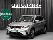 Belgee X50 Красноярск  - изображение 28