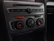 Citroen C4 II Рестайлинг Москва  - изображение 54