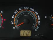 Lada (ВАЗ) Niva Travel I Вологда  - изображение 36