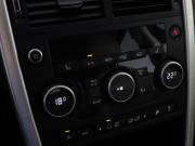 Land Rover Discovery Sport I Химки  - изображение 31