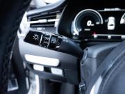 Kia K900 II Ставрополь  - изображение 51
