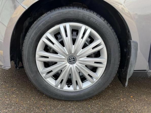 Ford Focus III с пробегом 2014 года, цена 747 780 рублей, 177576 км, хэтчбек, Автокод Объявления