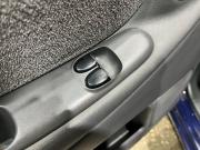 Chevrolet Lanos I Пермь  - изображение 33