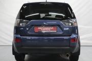 Mitsubishi Outlander II Кемерово  - изображение 30
