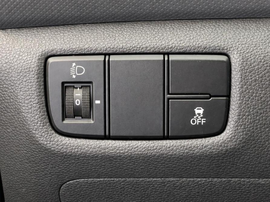 Hyundai Creta I Пермь  - изображение 15