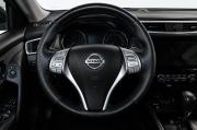 Nissan X-Trail III Челябинск  - изображение 27