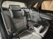 Kia Sorento II Рестайлинг Москва  - изображение 35