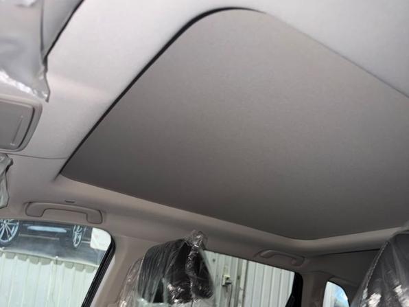 Новый Honda CR-V VI 2026 года, цена 3 990 000 рублей, внедорожник, Автокод Объявления