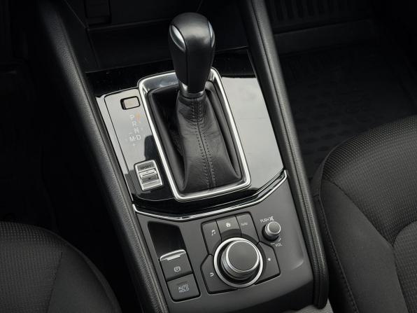 Mazda CX-5 II с пробегом 2021 года, цена 3 150 000 рублей, 85755 км, внедорожник, Автокод Объявления