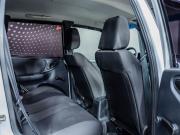Chevrolet Niva I Рестайлинг Самара  - изображение 35