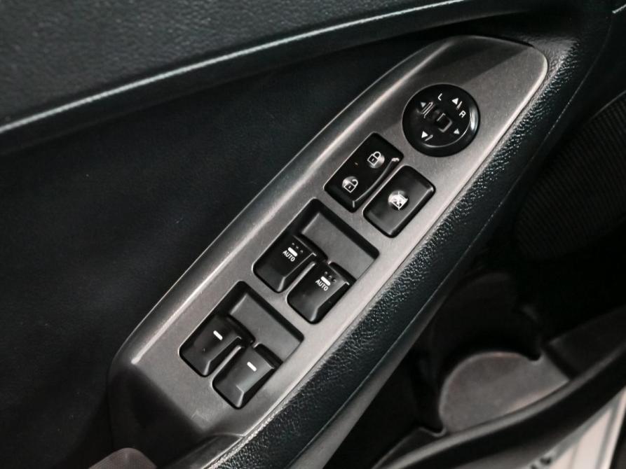 Kia Cerato III Екатеринбург  - изображение 14