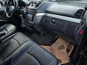 Mercedes-Benz Viano I (W639) Краснодар  - изображение 64