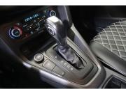 Ford Focus III Рестайлинг Коломна  - изображение 27