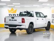 Ram 1500 V Рестайлинг Новосибирск  - изображение 36