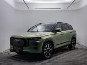 Jaecoo J7 I Москва  - изображение 22