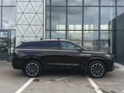 Jaecoo J8 Москва  - изображение 36