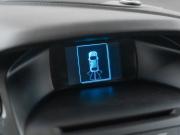 Ford Focus III Рестайлинг Красноярск  - изображение 37