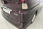 Nissan Serena III (C25) Астрахань  - изображение 28