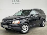 Volvo XC90 I Рестайлинг Екатеринбург  - изображение 24