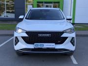 Haval F7x I Рестайлинг Ярославль  - изображение 20