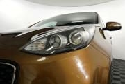 Kia Sportage IV Нижний Новгород  - изображение 43