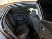 Kia Rio III Чебоксары  - изображение 61