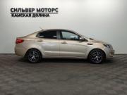 Kia Rio III Пермь  - изображение 27