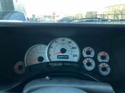Hummer H2 I Екатеринбург  - изображение 60